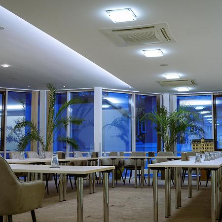 Hotel Blauer Engel Aue  Kültér fotó