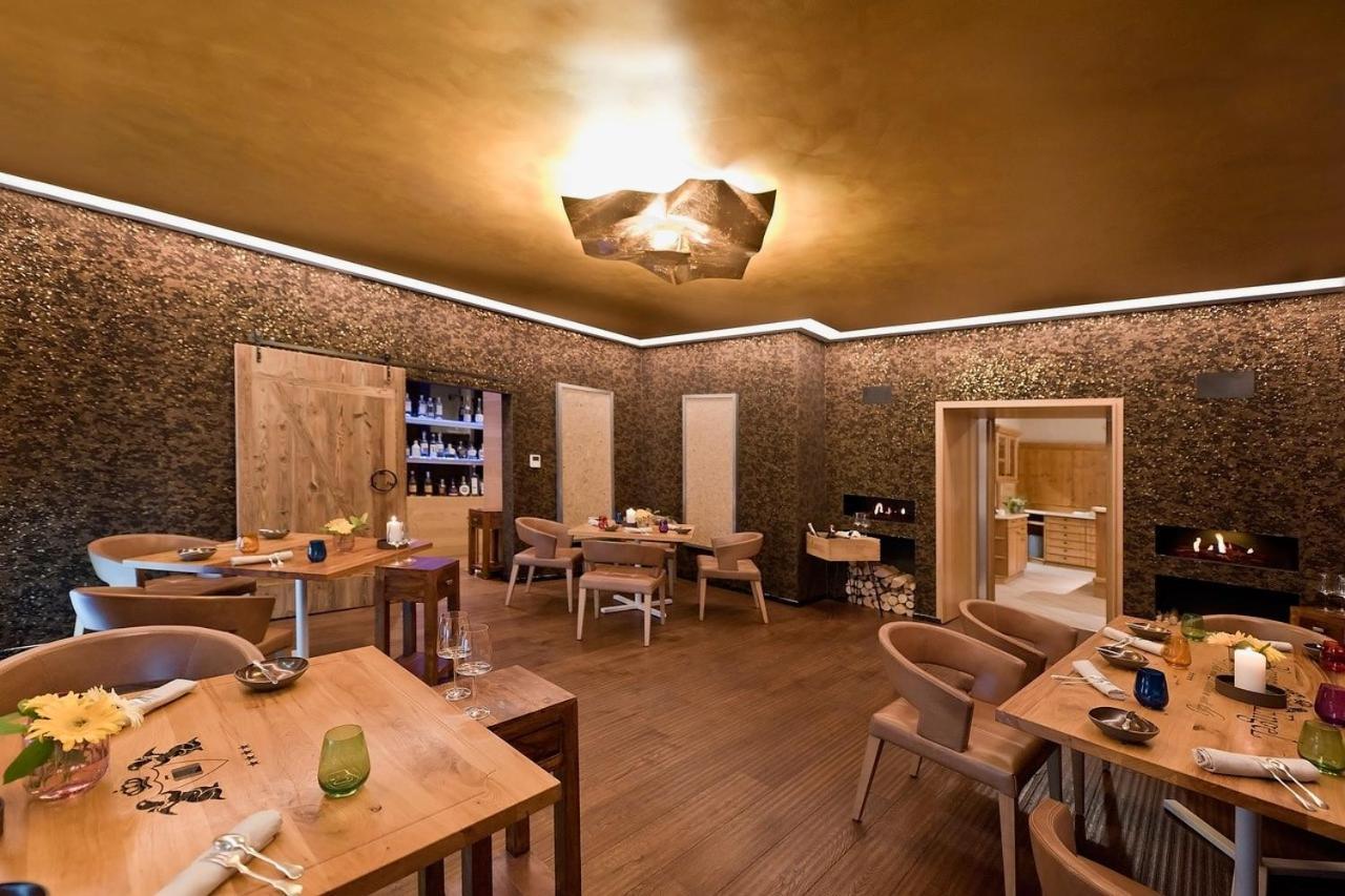 Hotel Blauer Engel Aue  Kültér fotó